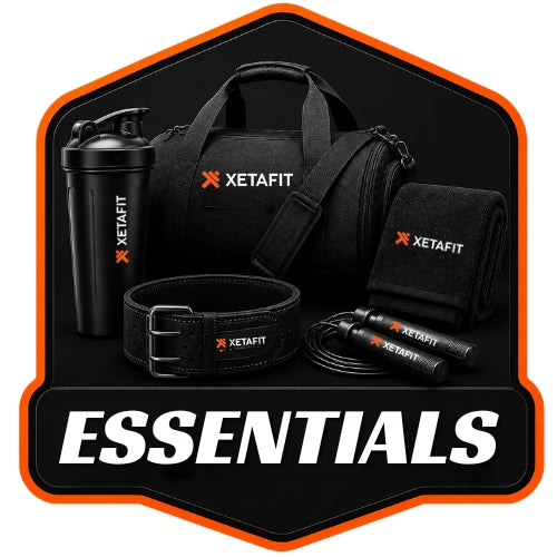 ESSENTIALS