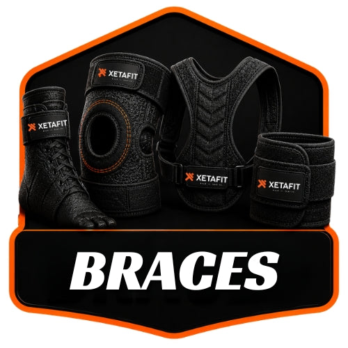 BRACES