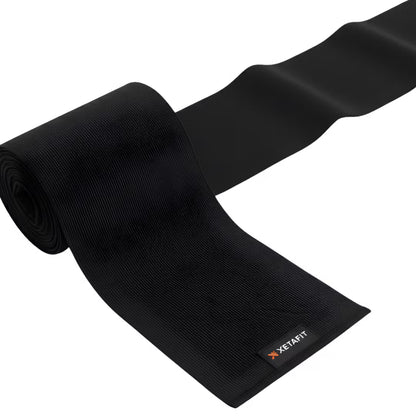 Waist Belt – Neoprene Core Support & Sweat Trimmer
