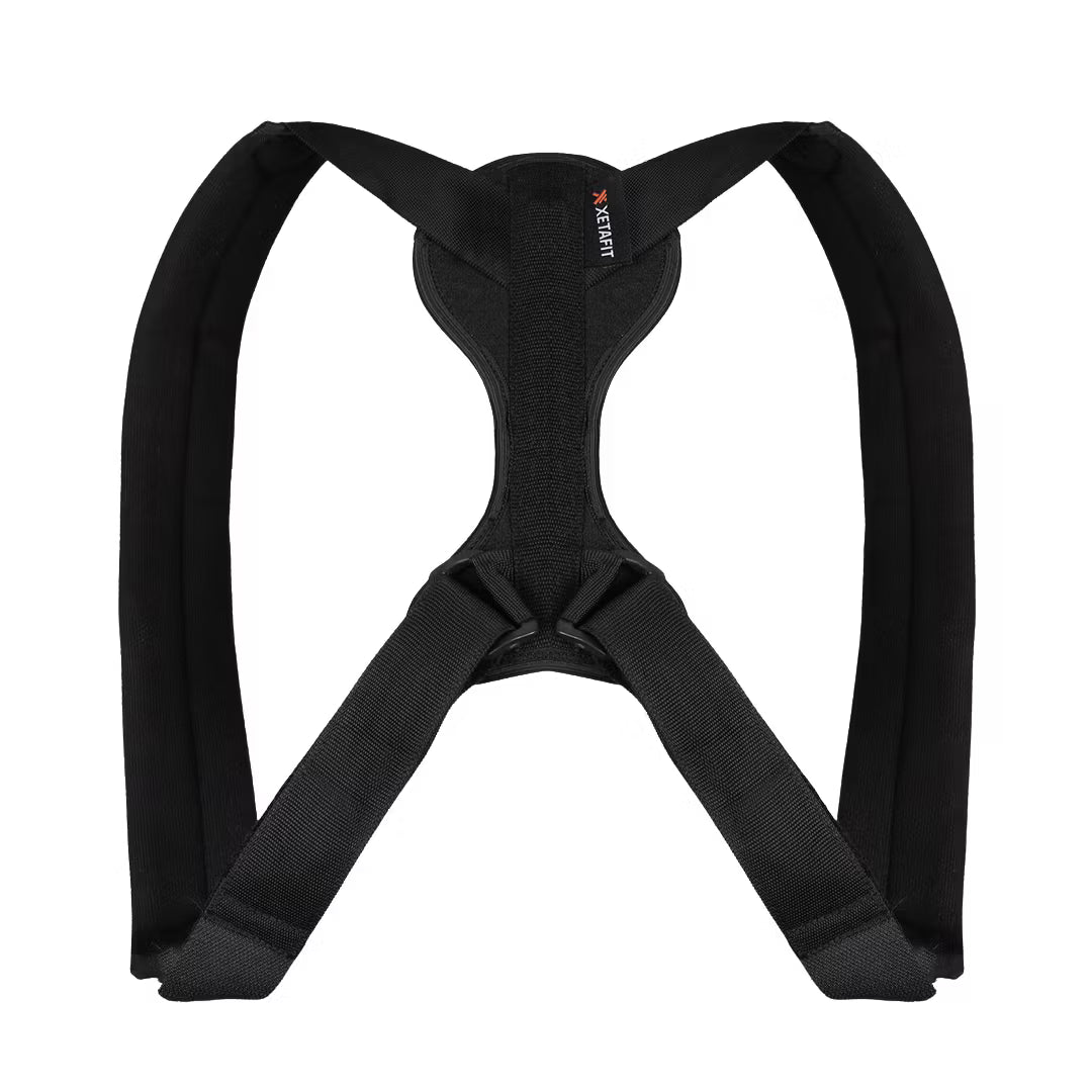 Clavicle Brace – Adjustable Collarbone & Shoulder Support