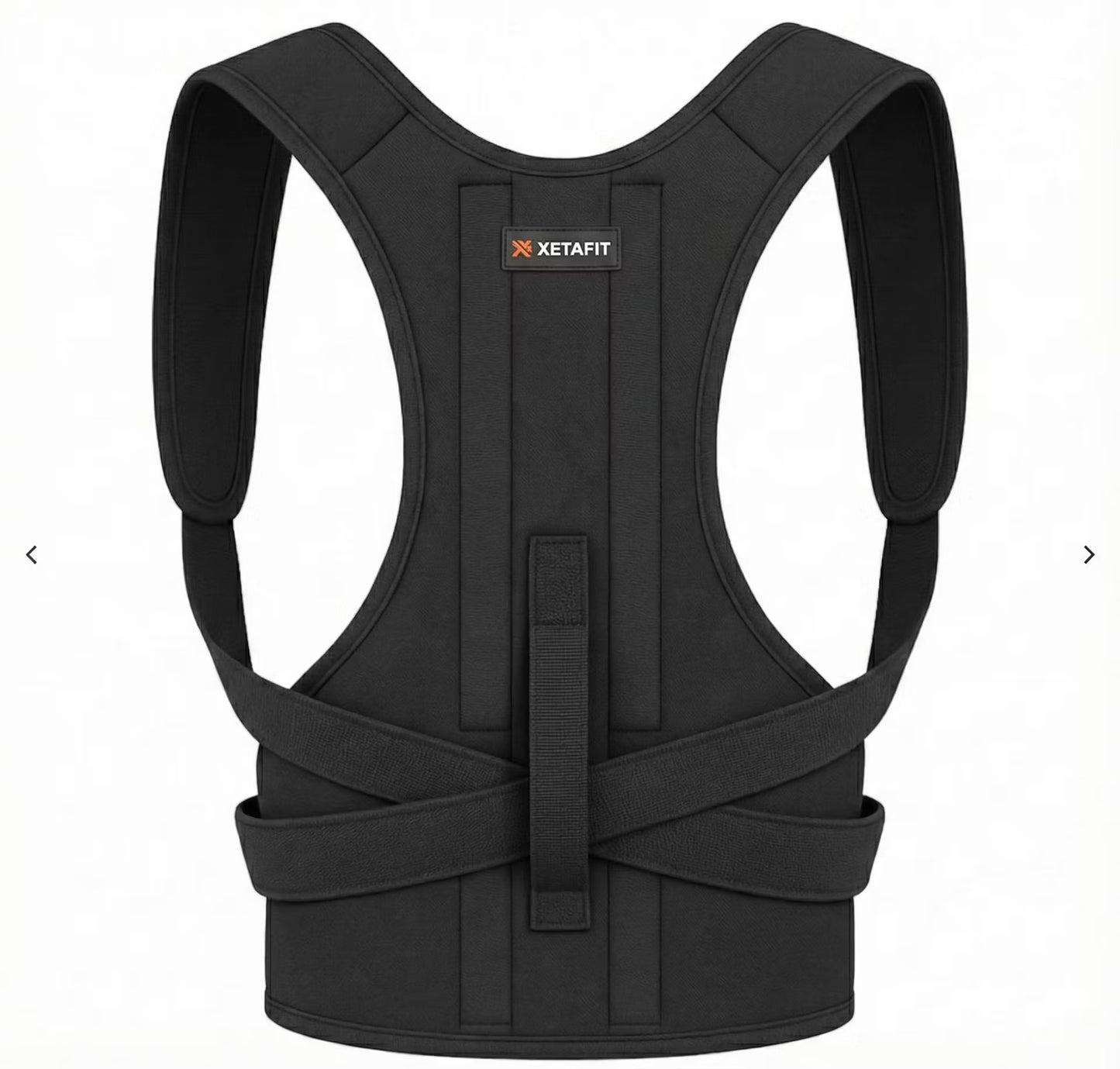 Posture Corrector Belt for Men and Women