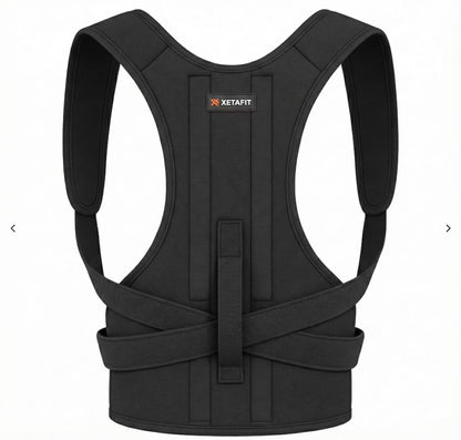 Posture Corrector Belt for Men and Women