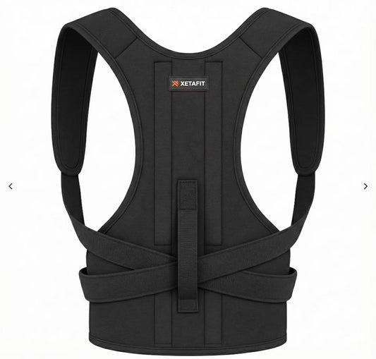 Posture Corrector Belt for Men and Women