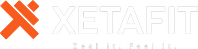 XETAFIT