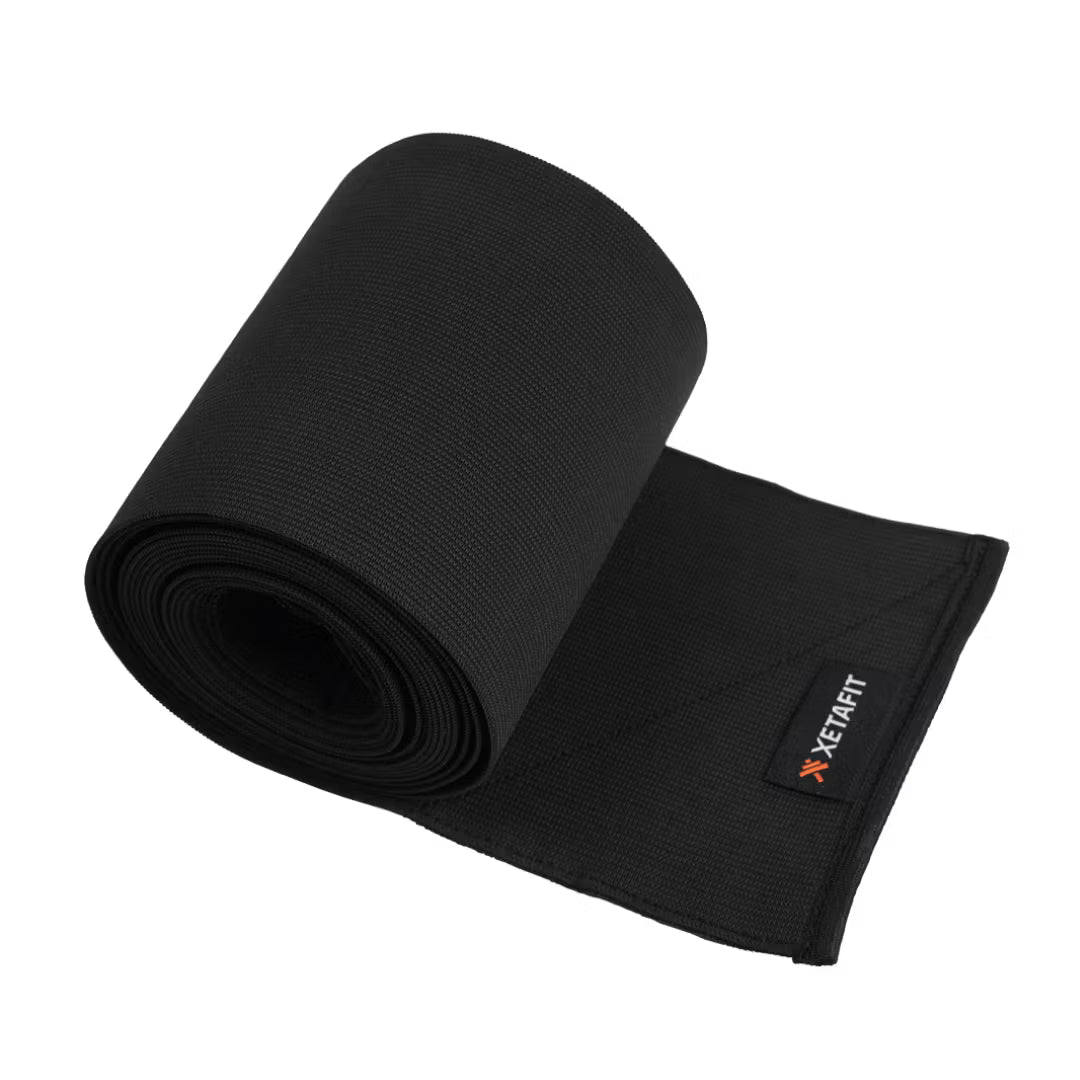 Waist Belt – Neoprene Core Support & Sweat Trimmer